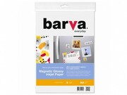 A45pMagGlPhotoPaperIP-MAG-CE-T01Barva