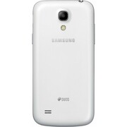 MobilePhoneI9192WhiteFrost(GalaxyS4miniDuos)