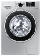 Washingmachine/frSamsungWW70J52E0HSDLP
