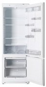 ХолодильникAtlantХМ-4013-500