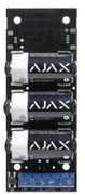 AjaxWirelessSecurityTransmitter,NC/NOcontacttype
