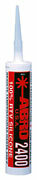 ABRO(SS2400)Силиконовыйформировательпрокладок(красный)(316гр)