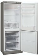 ХолодильникStinolSTS167S