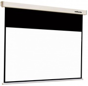ManualScreen16:9ReflectaCrystalLineRollo,180x141cm/176x99cmviewarea,BB,1.0gain