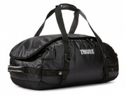 ThuleChasmBackpackTransformerS40L,Black