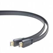 CabluHDMICablexpert3м(CC-HDMI4F-10)