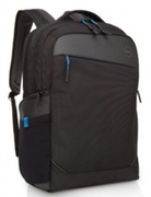 15.6"NBBackpack-DellProBackpack15-PO1520P-Fitsmostlaptopsupto15