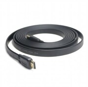 CabluHDMICablexpert3м(CC-HDMI4F-10)