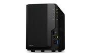 "SYNOLOGY""DS218""https://www.synology.com/en-global/products/DS218"