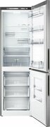 ХолодильникAtlantXM4624-541
