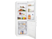 ХолодильникснижнейморозильнойкамеройZanettiSB180