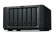 "SYNOLOGY""DS1618+""https://www.synology.com/ru-ru/products/DS1618+"