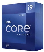 CPUIntelCorei9-12900KF2.4-5.2GHz16Cores24-Threads(LGA1700,2.4-5.2GHz,30MB,NoIntegratedGraphics)BOX,BX8071512900KF(procesor/процессор)