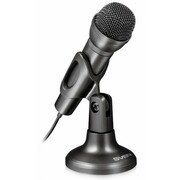 MicrophoneSVENMK-500DesktopBlack