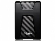 4.0TB(USB3.0)2.5"ADATAHD650Anti-ShockExternalHardDrive,Black(AHD650-4TU31-CBK)