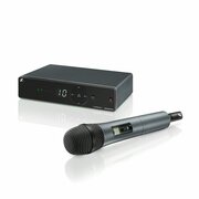 "WirelesssystemSennheiser""XSW1-825-C"",80–14000Hz,Microphone&Receiver-https://en-us.sennheiser.com/wireless-microphone-voice-vocal-instrument-xsw-1-825-835"