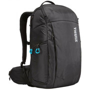 BackpackThuleAspectTAC-106Large,BlackforDSLR&MirrorlessCameras