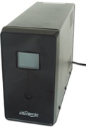 UPSGembirdEG-UPS-0341500VA/900W,LineInteractive,LCD,AVR,USB,3xIEC,2xSchuko