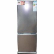 ХолодильникснижнейморозильнойкамеройZanettiSB180Silver