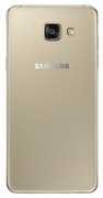 SamsungSM-A510FGalaxyA5GoldEU