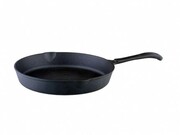 TigaieVinzerCastIron8952026cm