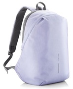 BackpackBobbySoft,anti-theft,P705.992forLaptop15.6"&CityBags,Lavender