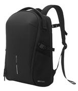 BackpackBobbyBizz,anti-theft,P705.931forLaptop15.6"&CityBags,Black