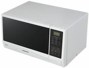 MicrowaveOvenSamsungME83KRW-2/BW,white