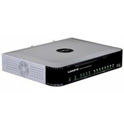 CiscoSPA8000-G5,8-PortIPTelephonyGateway