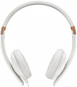"HeadphonesSennheiserHD2.30G,ANDROID,Withe,MIConcable,1*3.5mm4-pinjack,cable1.4m-https://en-de.sennheiser.com/headphones-headset-stereo-on-ear-hd-2-30"