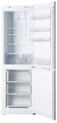 ХолодильникAtlantХМ4421-109ND