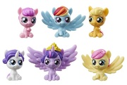 MLPSETBABY(6)
