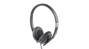 "HeadphonesSennheiserHD2.30G,ANDROID,Black,MIConcable,1*3.5mm4-pinjack,cable1.4m-https://en-de.sennheiser.com/headphones-headset-stereo-on-ear-hd-2-30"
