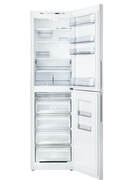 ХолодильникAtlantXM4625-501