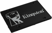 SSDKingstonSKC600/512G