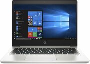 HPProBook440G6+W10PPikeSilverAluminum,14.0"UWVAFHD(IntelCorei5-8265U,4xCore,1.6-3.9GHz,16GB(2x8)DDR4RAM,512GBPCIeNVMeSSD,IntelUHDGraphics620,CardReader,WiFi-AC/BT5.0,FPS,3cell,HDWebcam,RUS,Win10Pro,1.6kg)