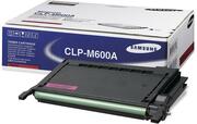 CLP-M600A,Magenta,cartridgeforCLP-600/600N,CLP-650/650N(4000p.)