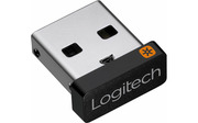 "LogitechUnifyingReceiver,PN910-005236-https://www.logitech.com/ru-ru/product/unifying-receiver-usb"