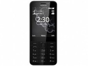 МобильныйтелефонNokia230DUOS/DARKSILVERRU