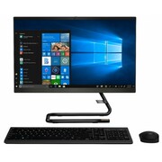 All-in-OnePC-21.5"LenovoIdeaCentre322ADA05,FHDWVA,AMDRyzen™33250U,8GBDDR4RAM,256GBSSDPCIeNVMe,AMDRadeon™Graphics,noODD,HDCam,Wi-FiAC+BT5.0,USBKB&MS,DOS,Black.