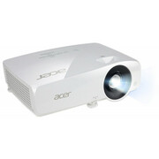 ACERX1125i(MR.JRA11.001)DLP3D,SVGA,800x600,20000:1,3600Lm,6000hrs(Eco),VGA,2xHDMI,LAN,SpeakerMono2W,AudioLine-in/out,White,2.6kg