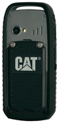 CaterpillarCatB25blackUA