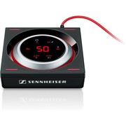"AudioAmplifierforPCandMac-Sennheiser""GSX1000""-https://en-de.sennheiser.com/audio-amplifier-gsx-1000"