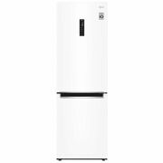 ХолодильникLGGA-B459MQQM