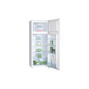 ХолодильникWolserWL-RT145N(WL-F118L)
