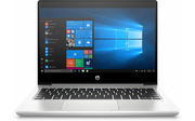 HPProBook430G6+W10PPikeSilverAluminum,13.3"UWVAFHD(IntelCorei5-8265U,4xCore,1.6-3.9GHz,8GB(1x8)DDR4RAM,512GBPCIeNVMeSSD,IntelUHDGraphics620,CR,WiFi-AC/BT5.0,HDWebcam,FPS,3cell,RUS,Win10Pro,1.49kg)