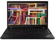 НоутбукLenovo15.6"ThinkPadT15Black(Corei7-10510U16Gb512GbWin10)