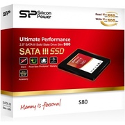 2.5"SSD240GB-SATA-III6Gb/sSiliconPower"SlimS80"[R/W:555/530MB/s,7mm,P3108]
