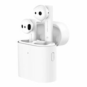 XiaomiMiAirDotsPRO2BluetoothEarphonesWhite