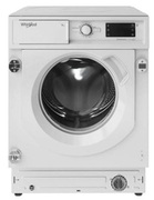 Washingmachine/binWhirlpoolBIWMWG91485EU